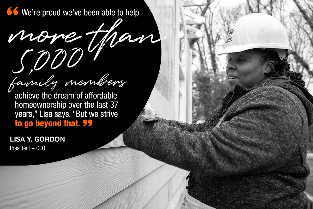 The Home Depot | Newsroom Image_HABITAT QUOTE_In-Body Image_March 16, 2021